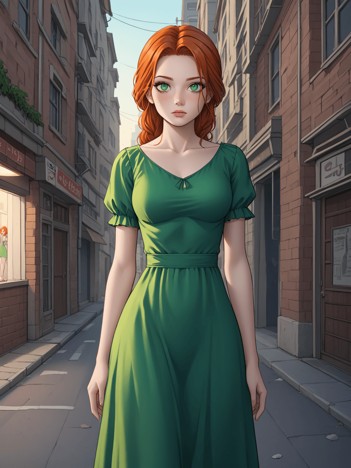 Thumbnail of enora