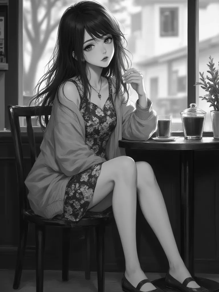 Thumbnail of Кэти