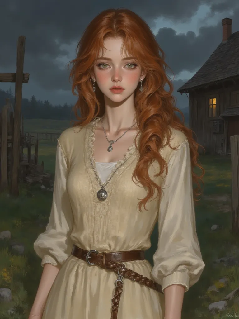 Thumbnail of рай