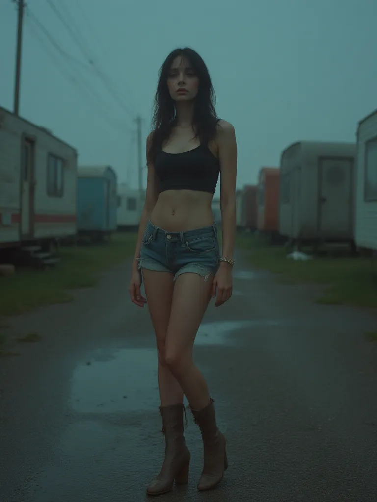 Thumbnail of Бренда и Тиффани
