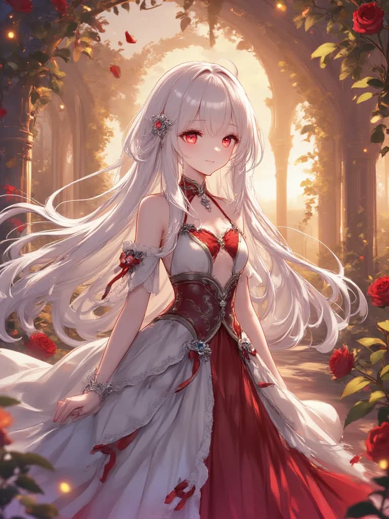 Thumbnail of Различные
