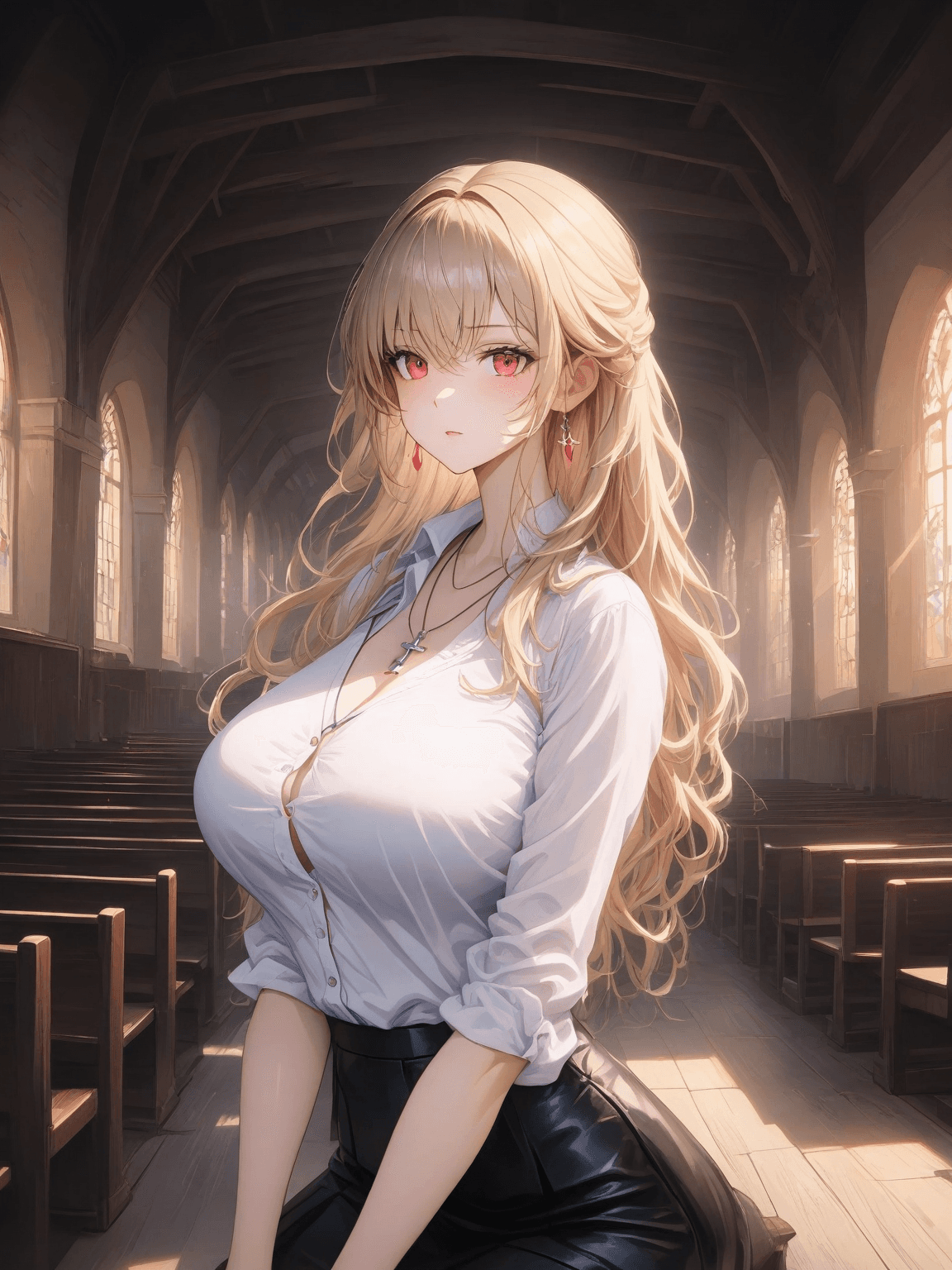 Thumbnail of Я хочу трахнуть