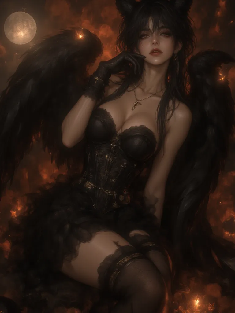 Thumbnail of Claude 