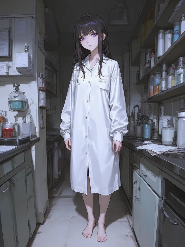 Thumbnail of Элизиум