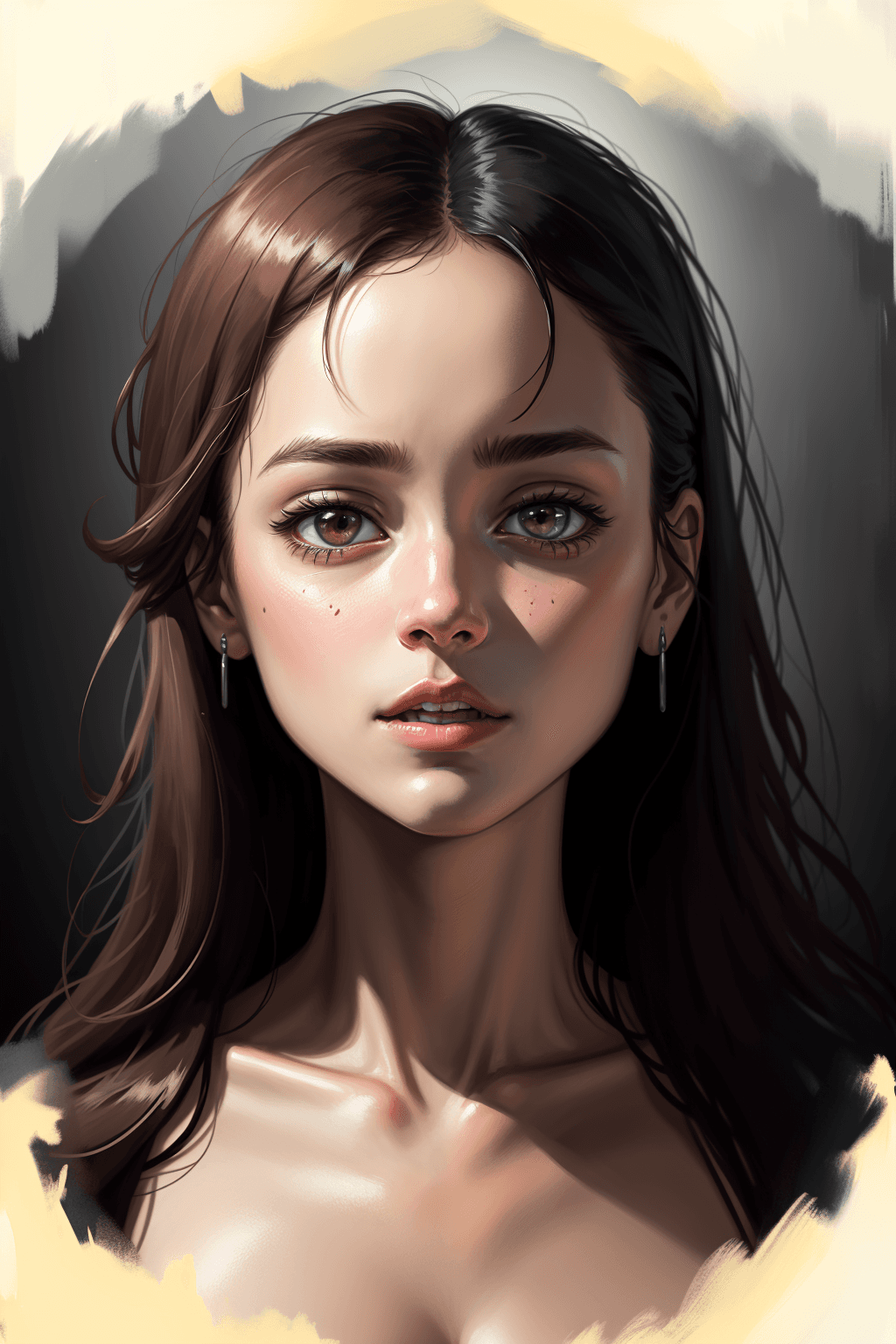 Thumbnail of Ханна