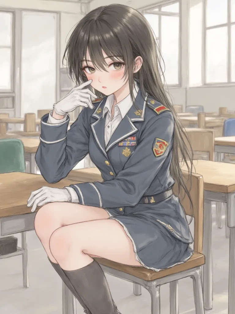 Thumbnail of Мой