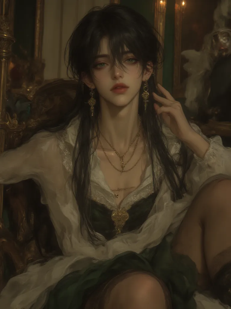 Thumbnail of Когда
