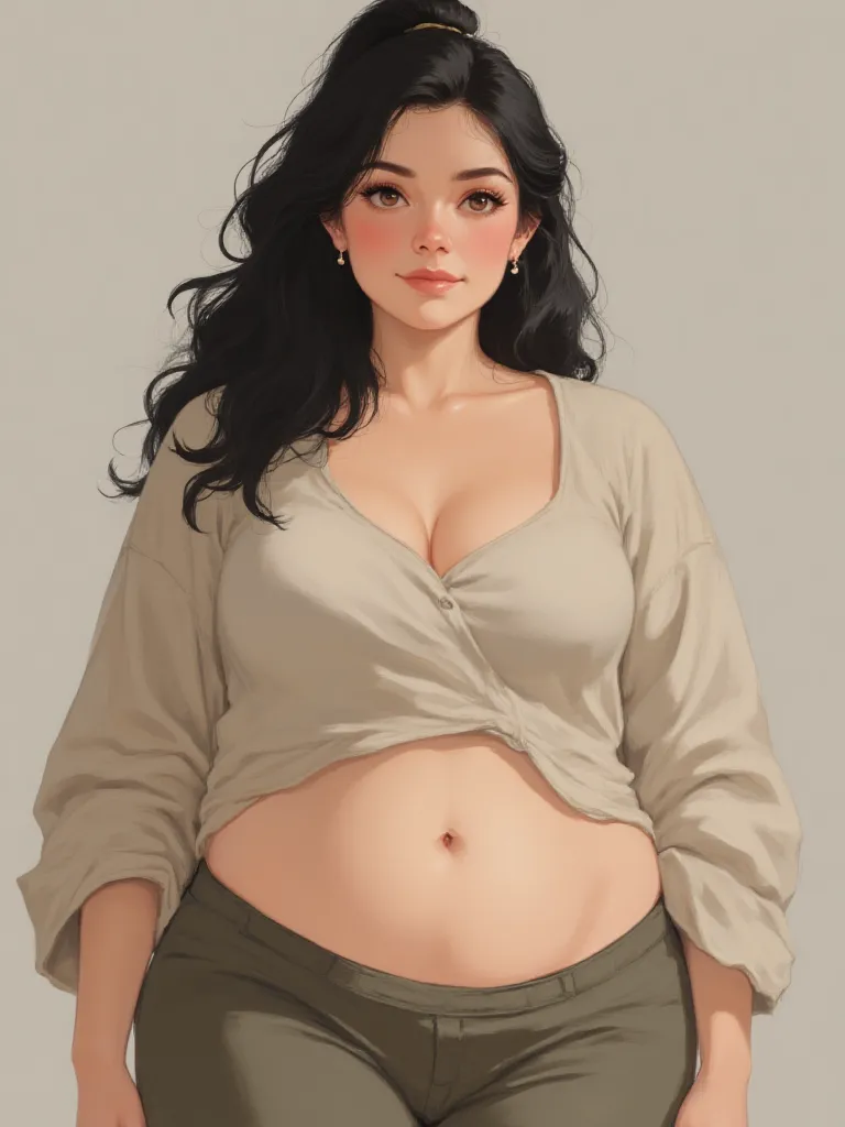 Thumbnail of Натали