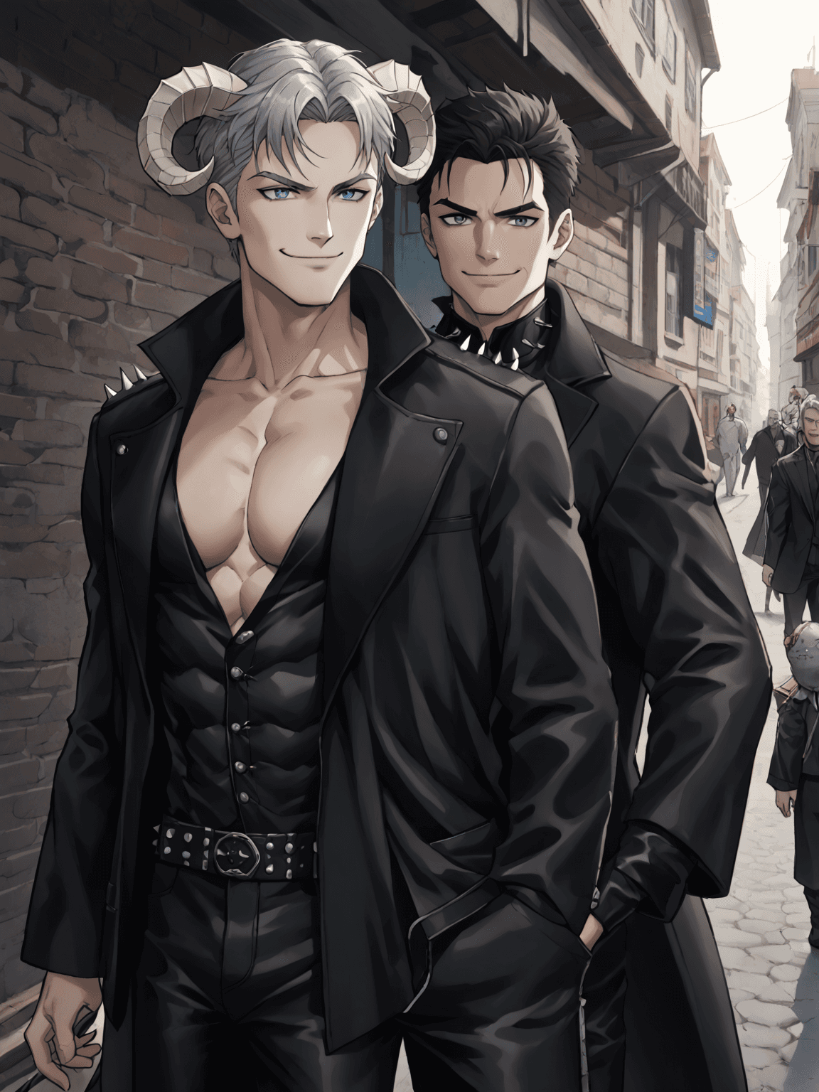 Thumbnail of даже стерлинг