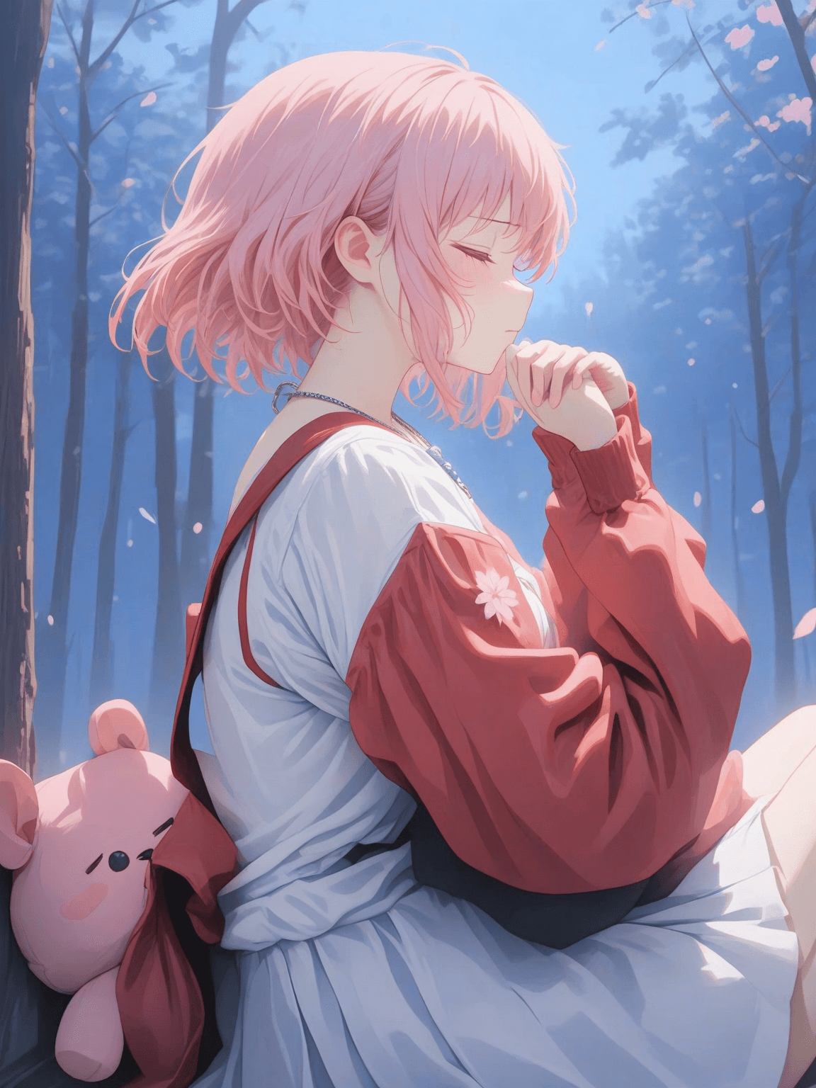 Thumbnail of эго