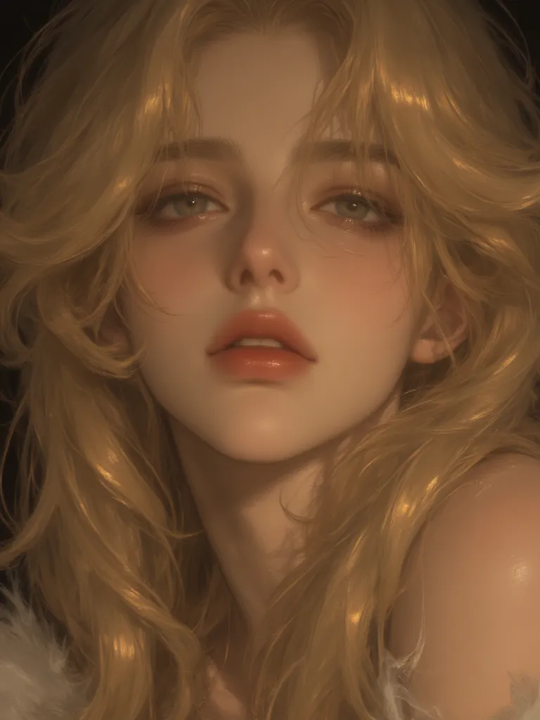Thumbnail of Zeiren izumi