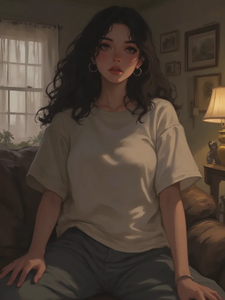 Thumbnail of Кэссиди