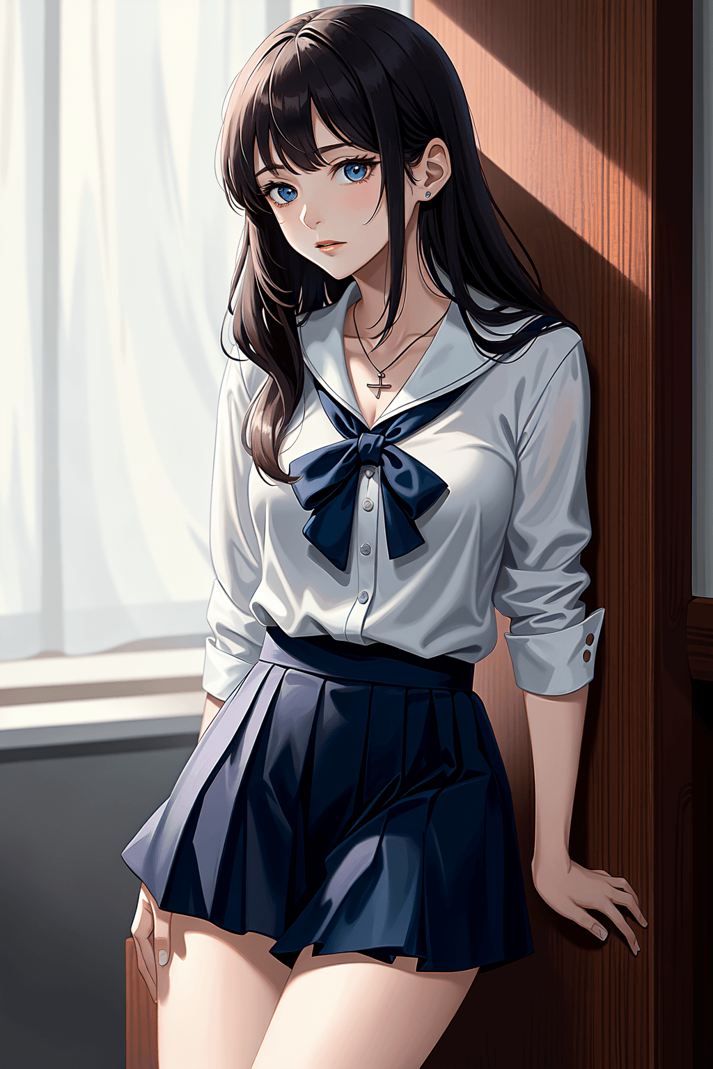 Thumbnail of aiko tanaka