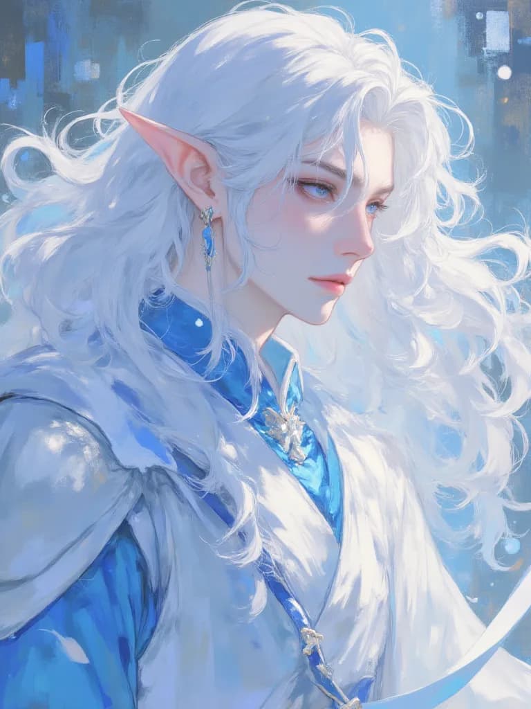 Thumbnail of Айвин (сиквел)