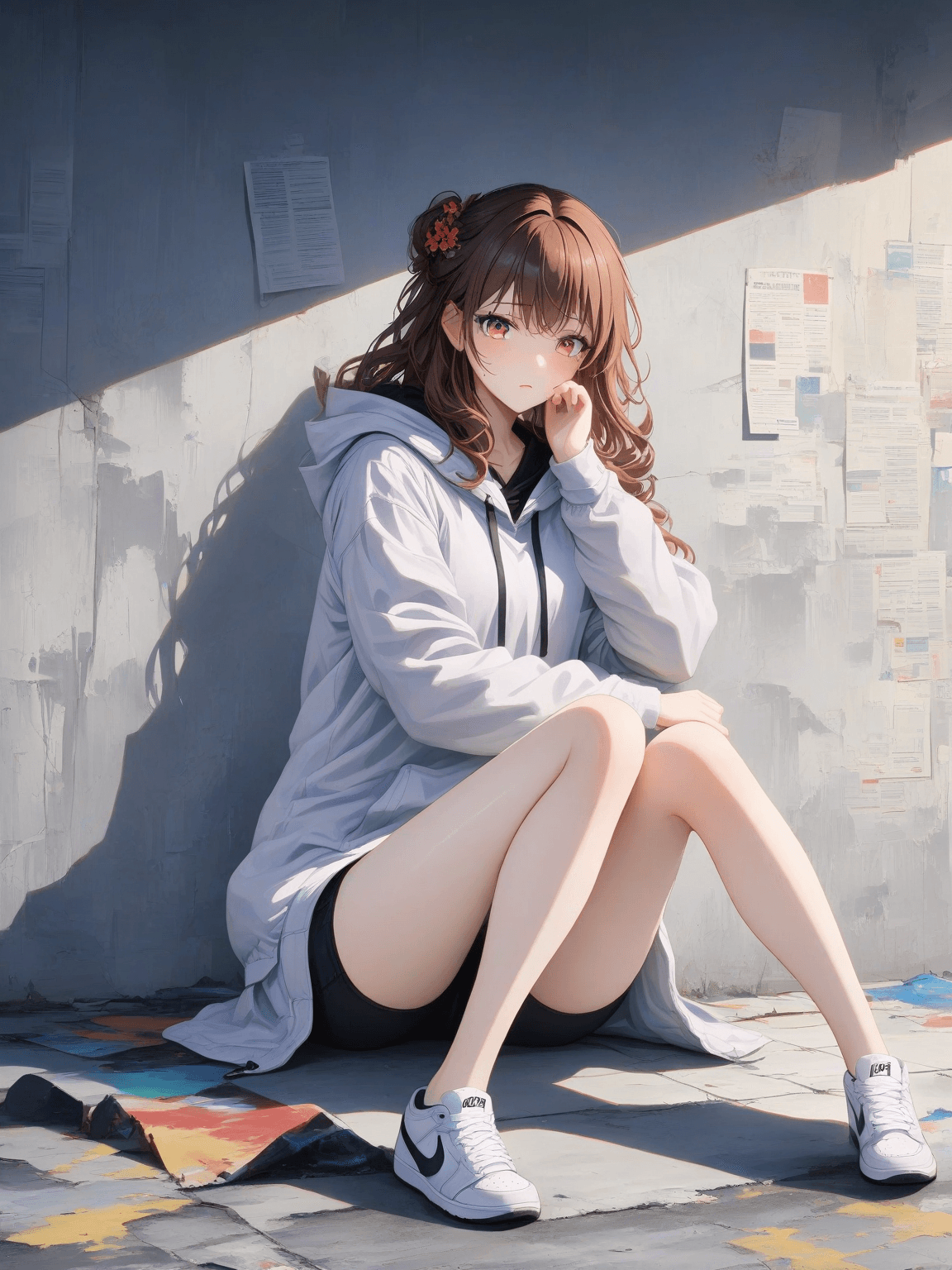 Thumbnail of Росали