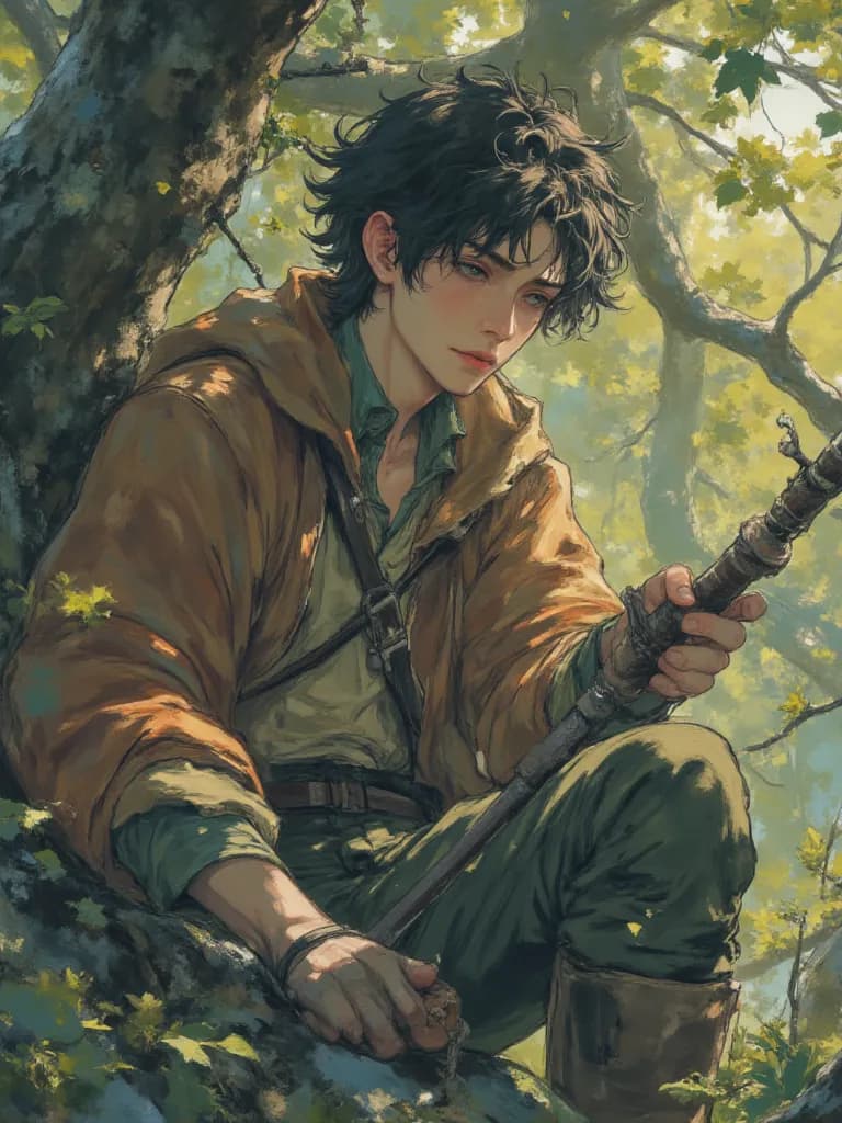 Thumbnail of Леон