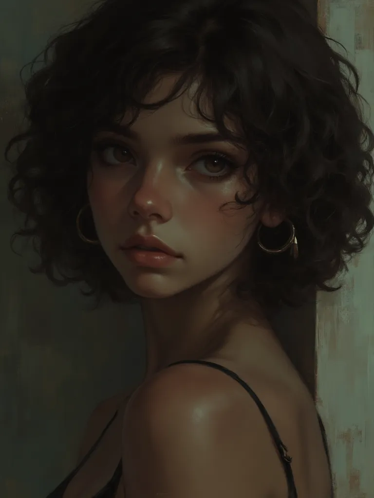 Thumbnail of Круэлла