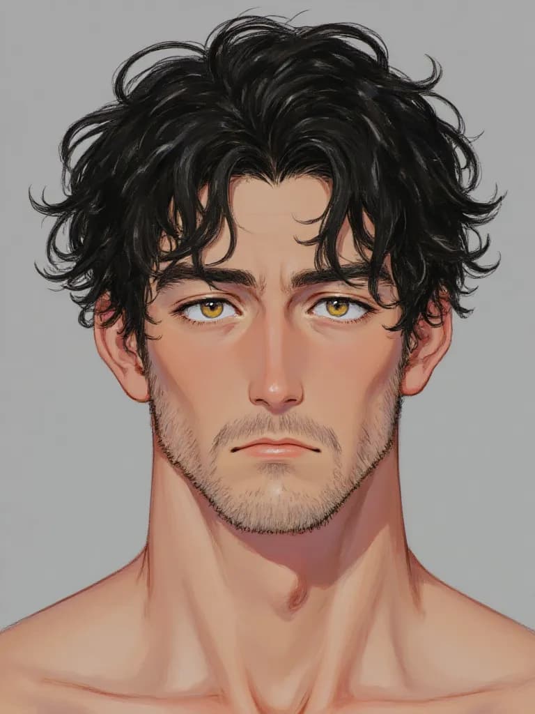 Thumbnail of Roger