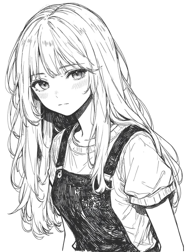 Thumbnail of Алисия :3