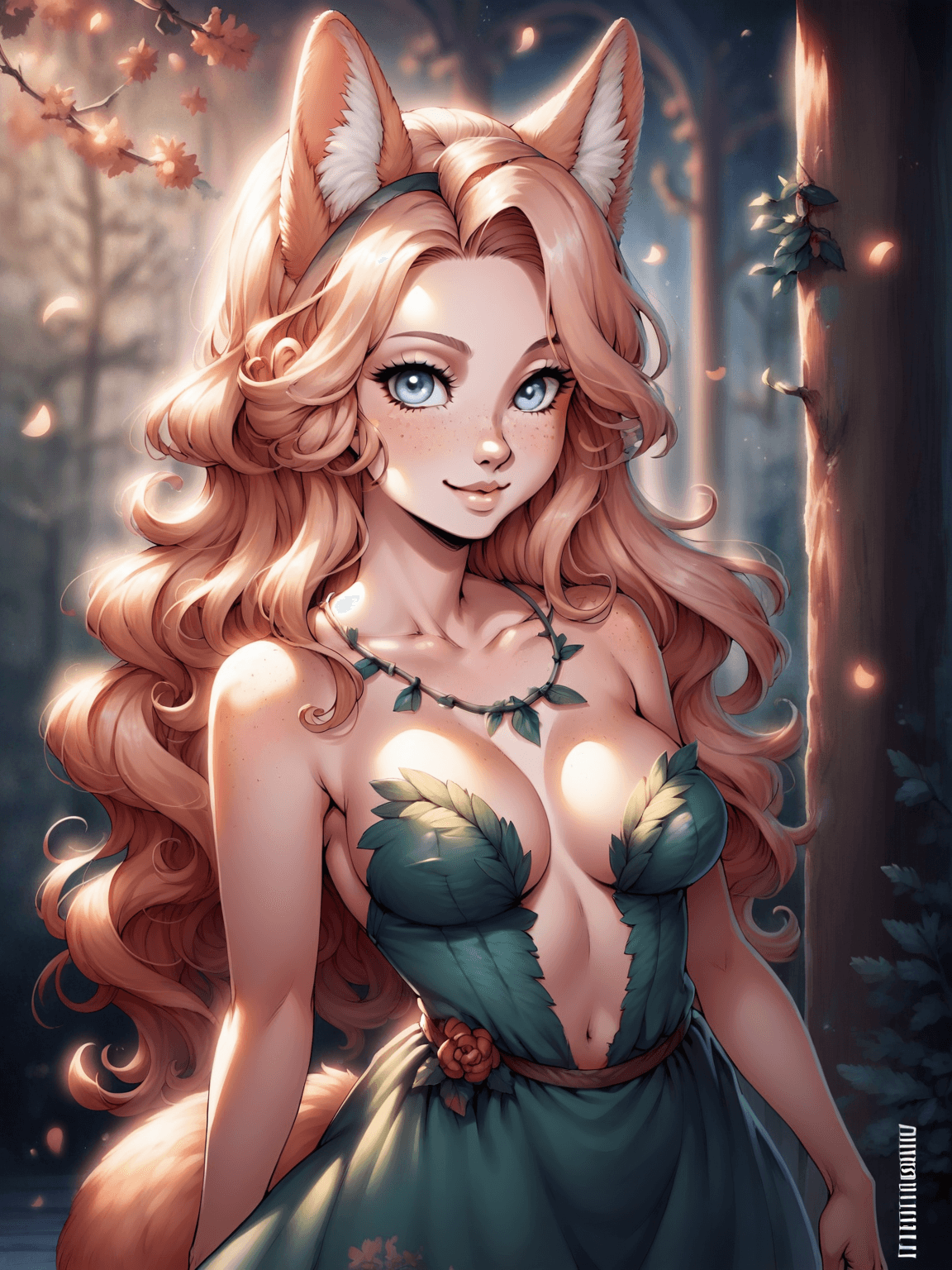 Thumbnail of Элара