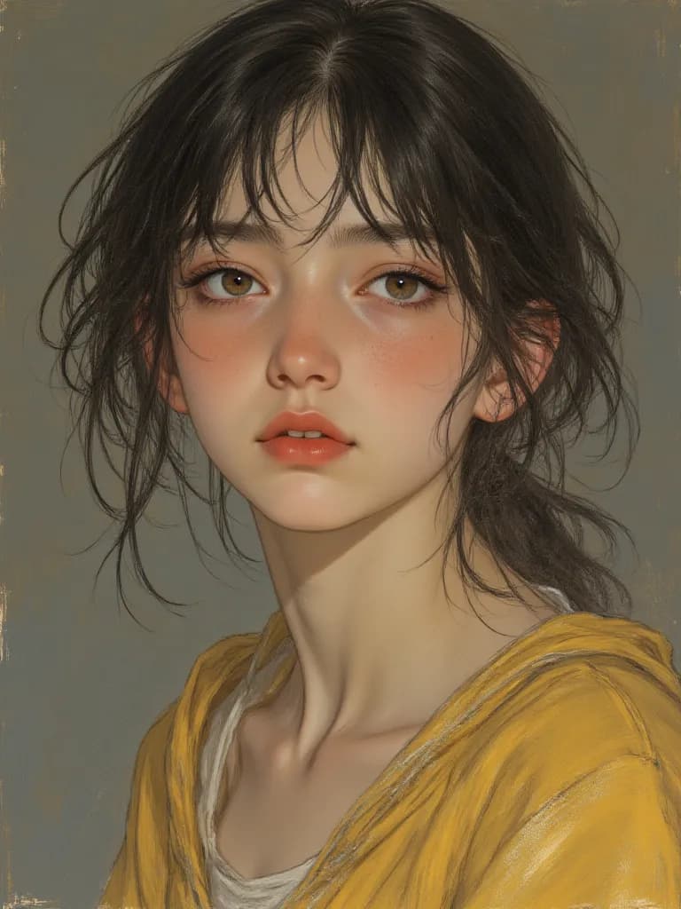 Thumbnail of Элли Эдуарда