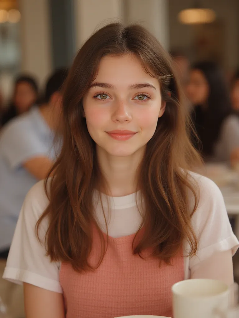Thumbnail of Чарли