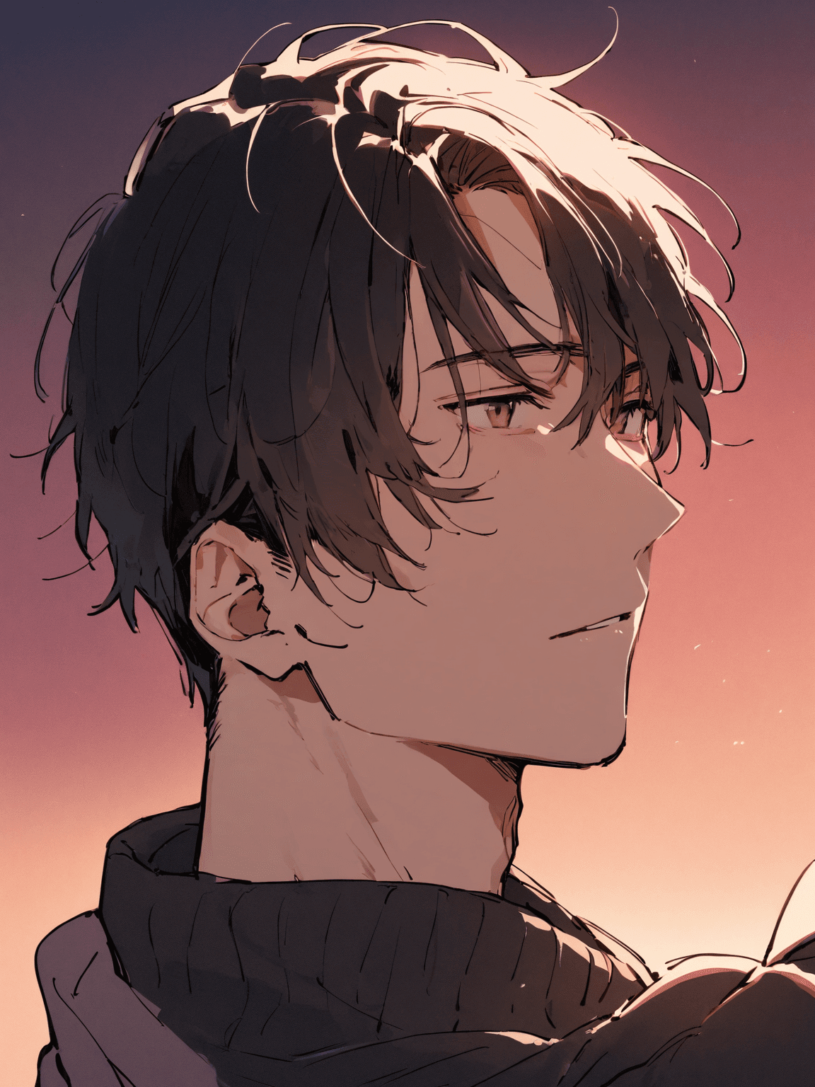 Thumbnail of Тигр