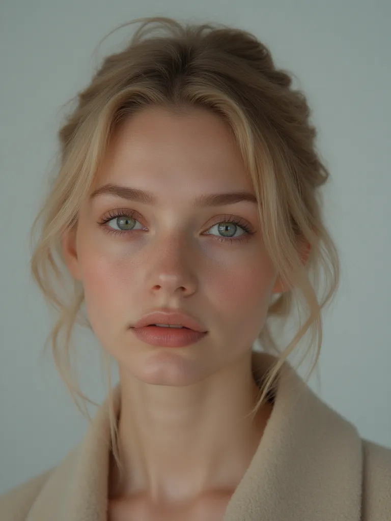 Thumbnail of Мирела