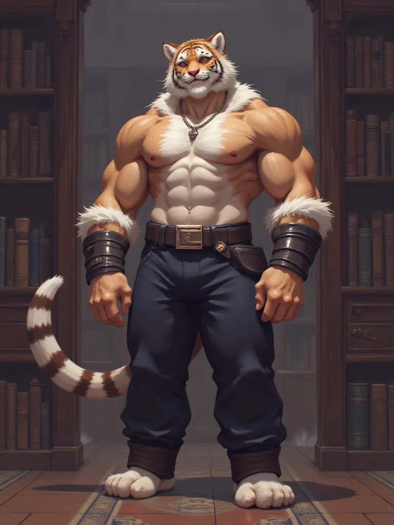 Thumbnail of Jonás