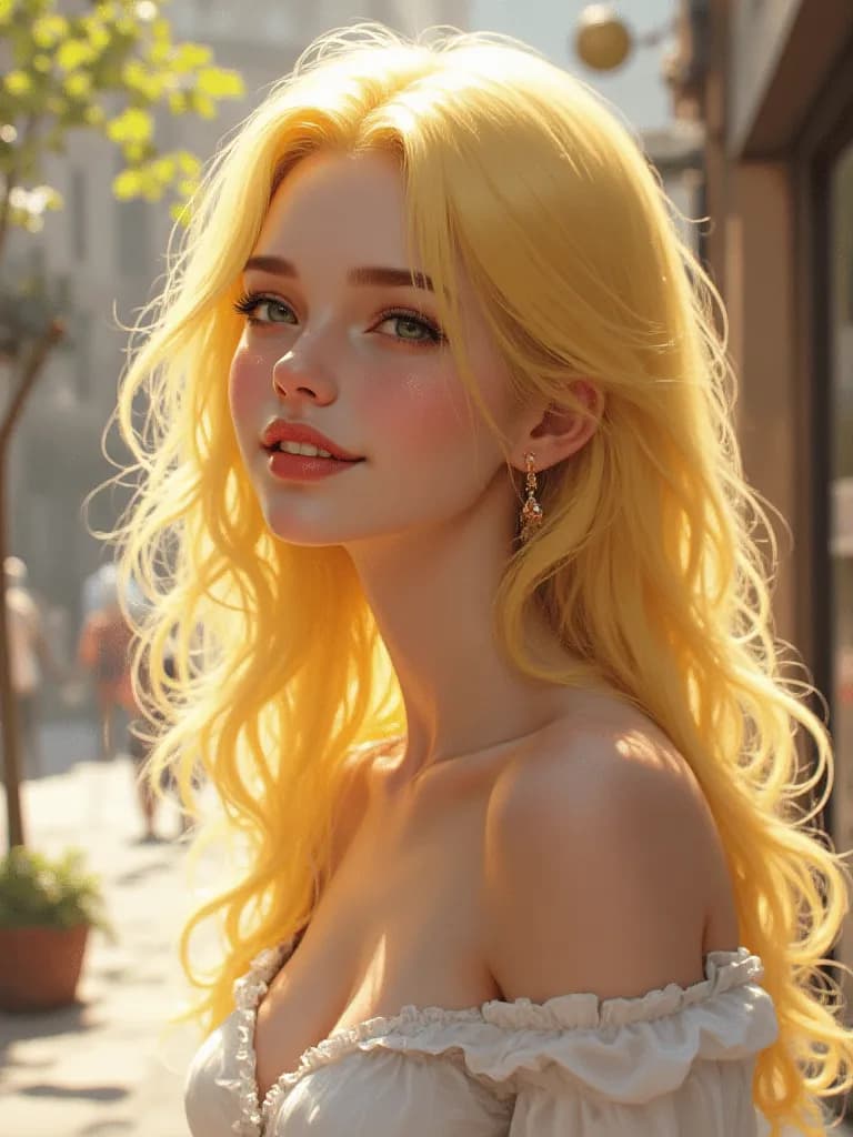 Thumbnail of Рассвет
