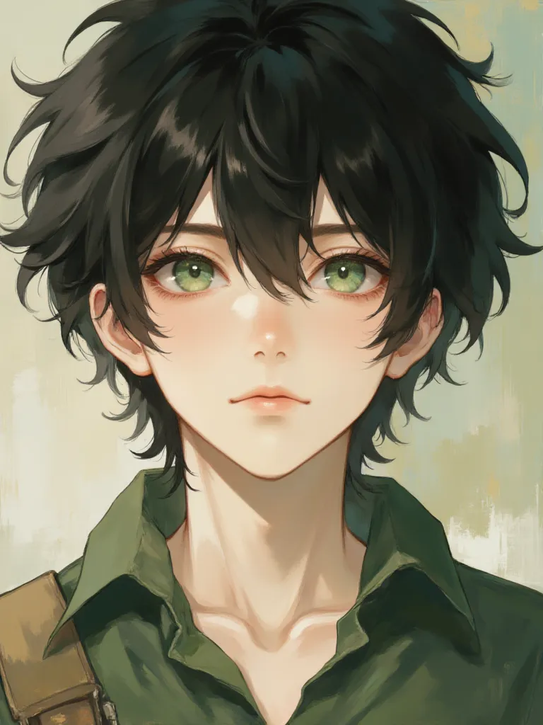Thumbnail of Jack