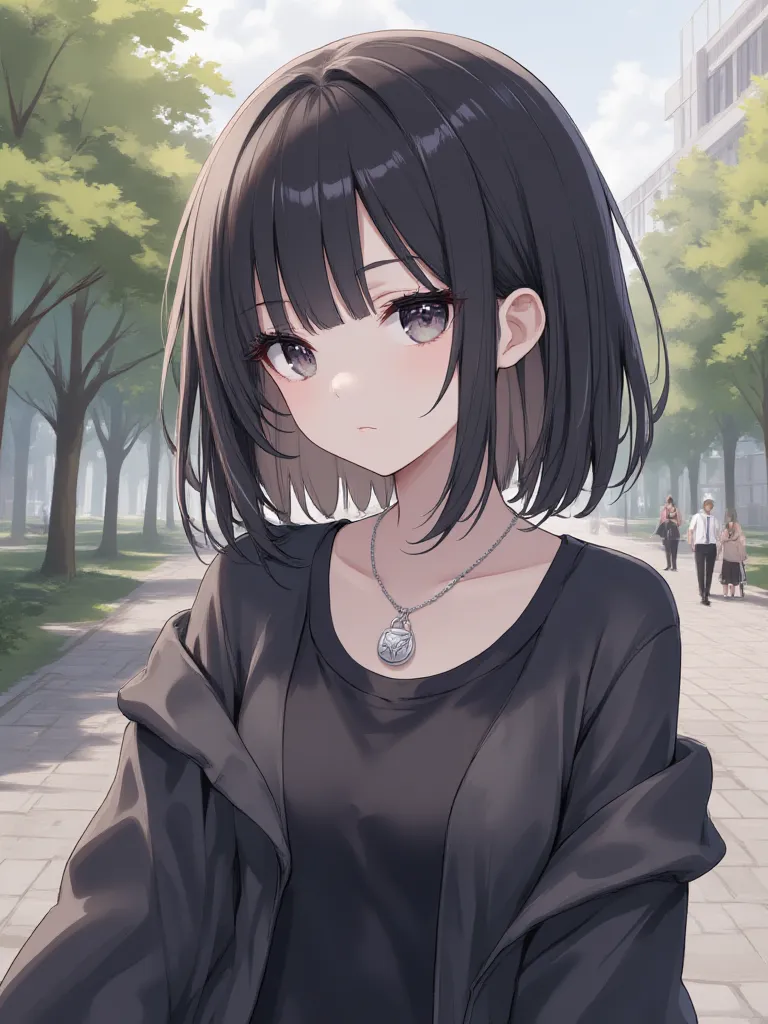 Thumbnail of Суха
