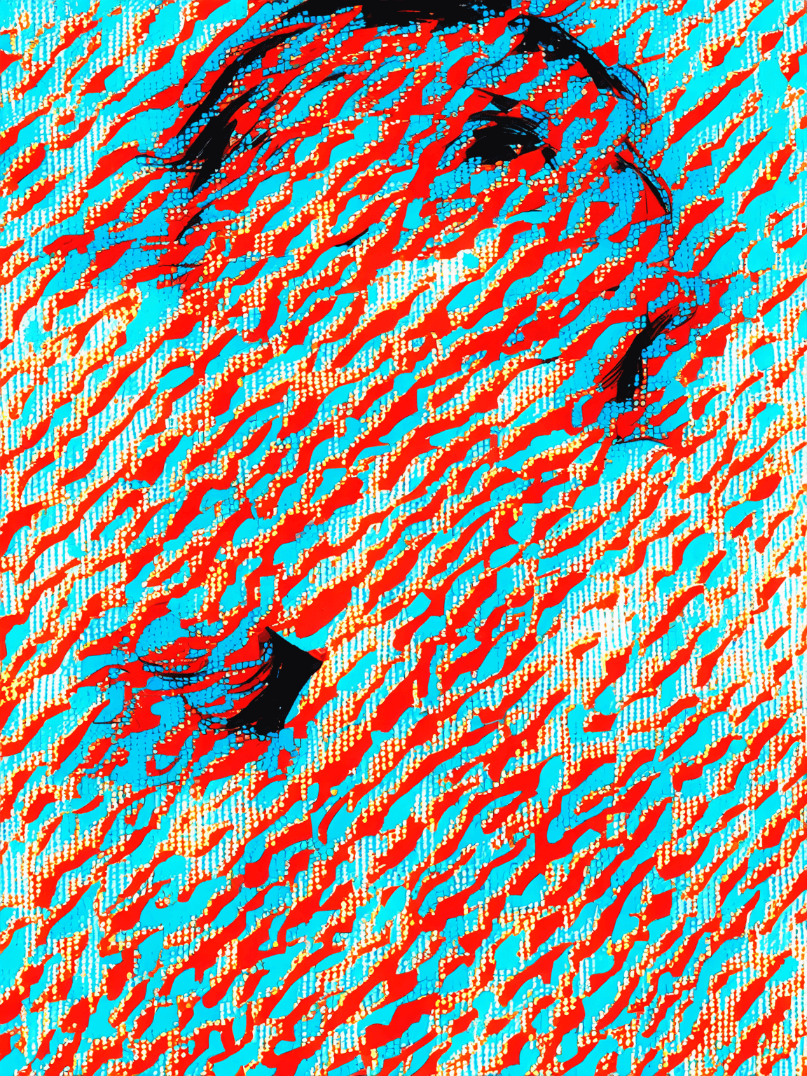 Thumbnail of The Noise