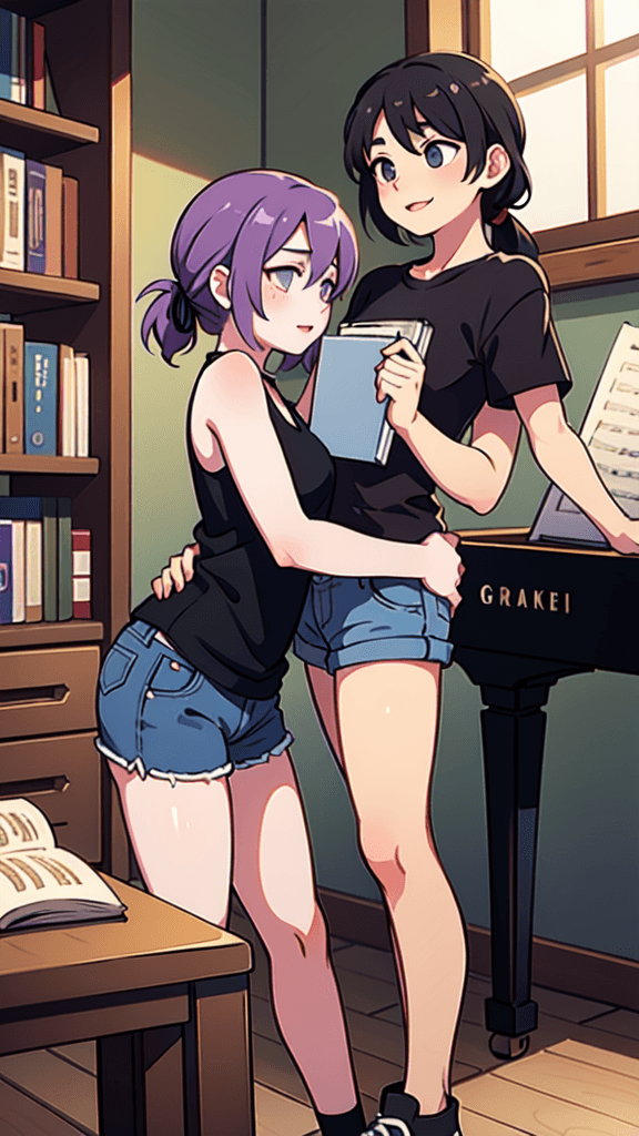 Thumbnail of "Куроко"