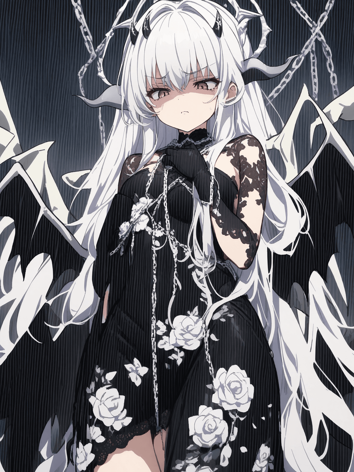 Thumbnail of Кханханг≽^•⩊•^≼