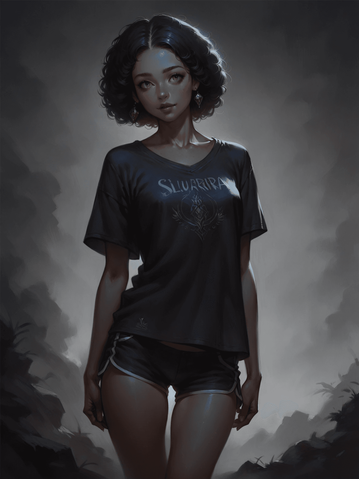 Thumbnail of elara