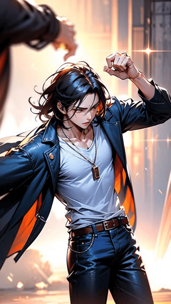 Thumbnail of "Ryota"