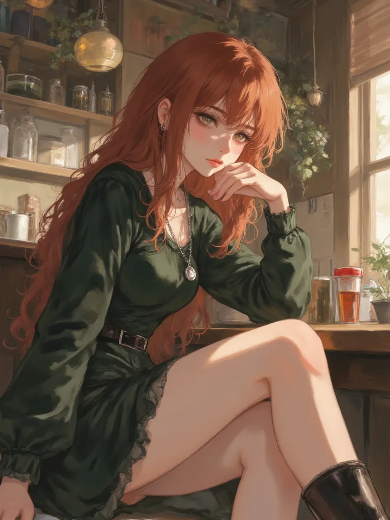 Thumbnail of Элара