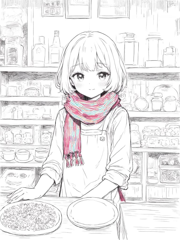Thumbnail of Мэйбл Свит