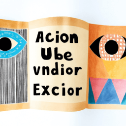 Thumbnail of master of illustrated books