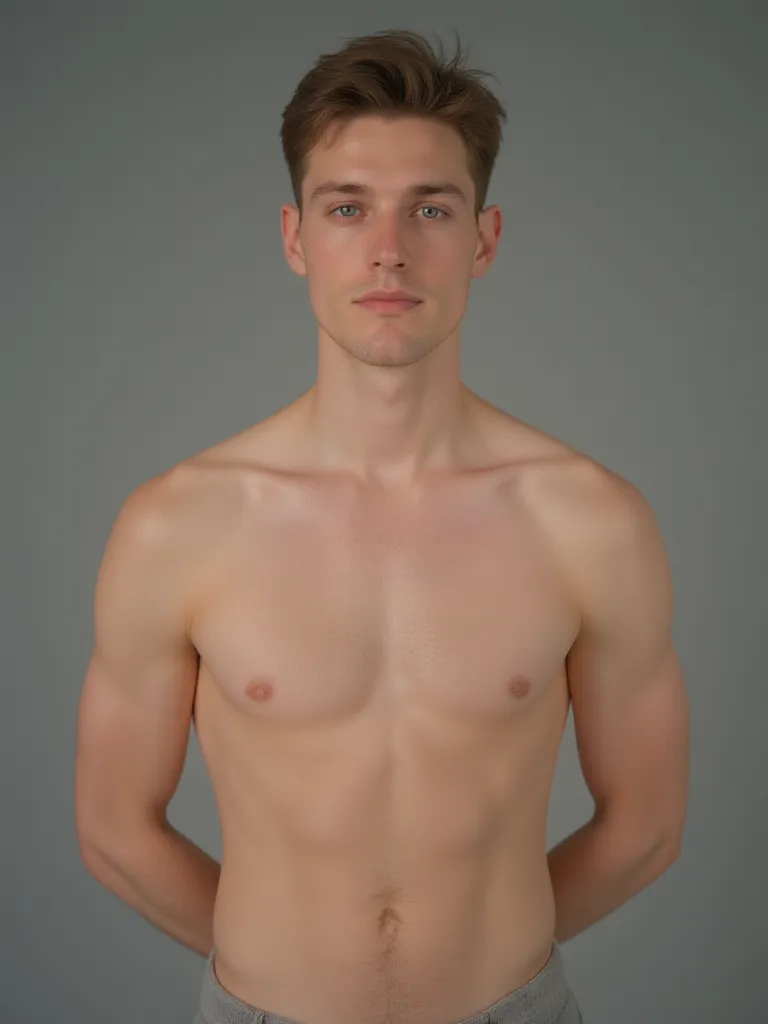 Thumbnail of Леон