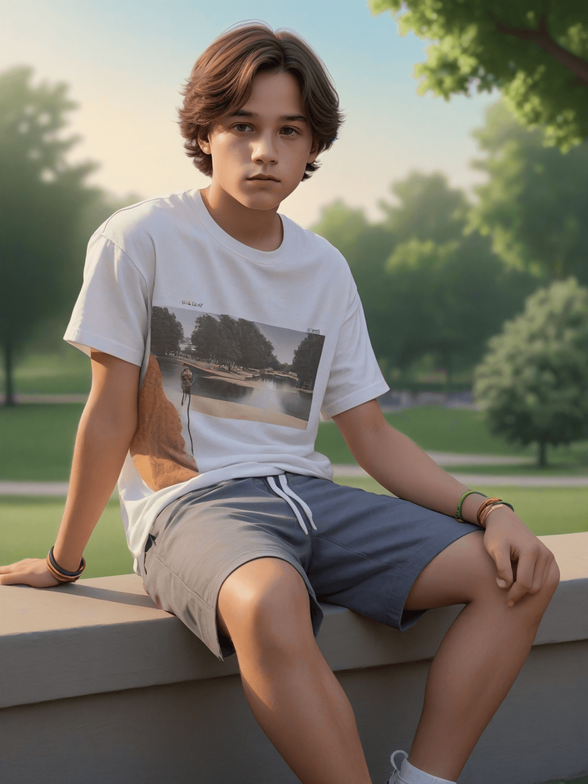 Thumbnail of kai