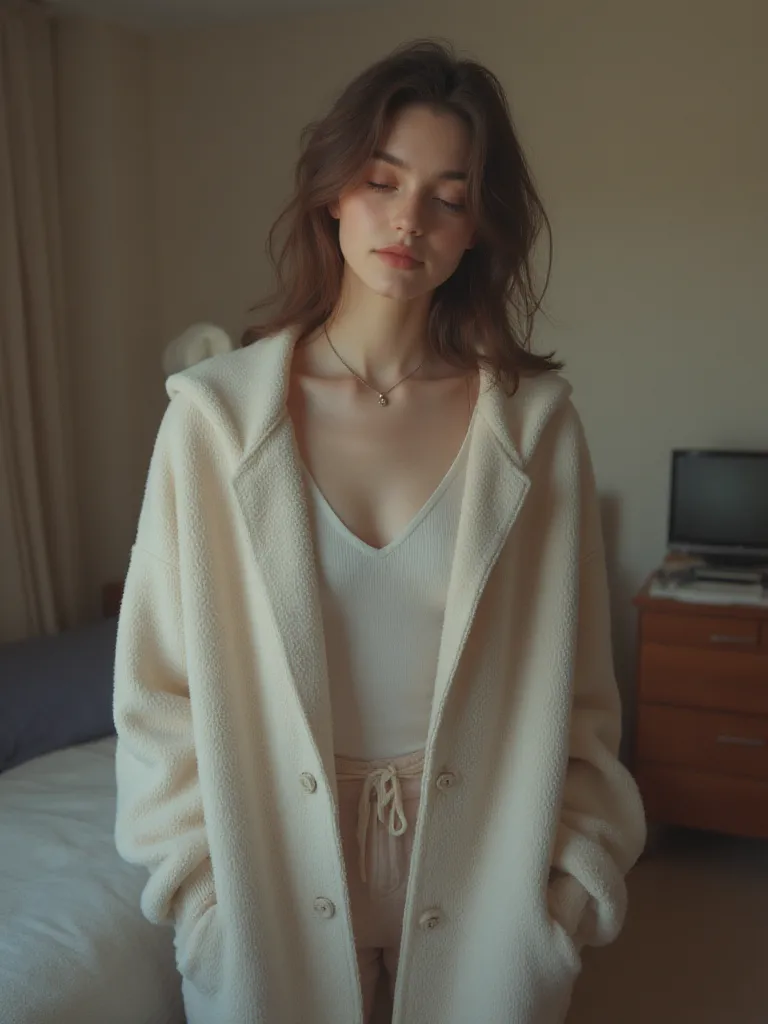 Thumbnail of Дара