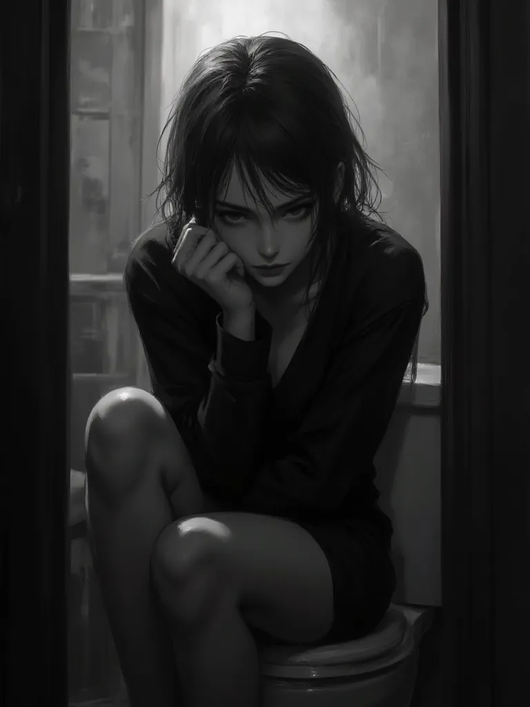 Thumbnail of Неудачное время