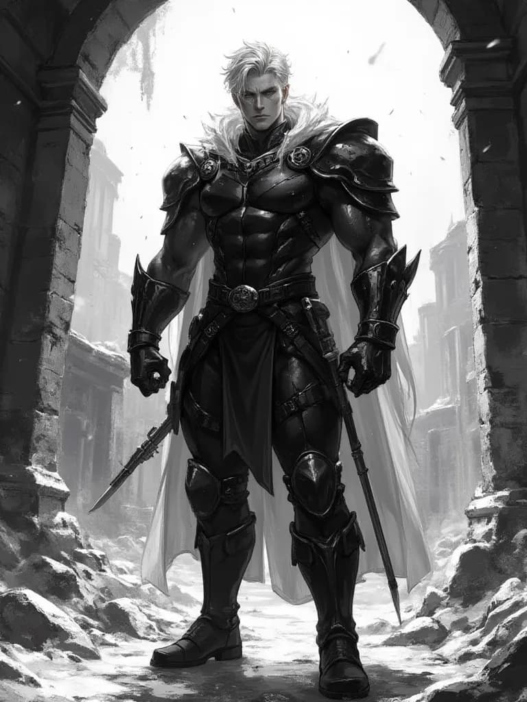 Thumbnail of Saimon