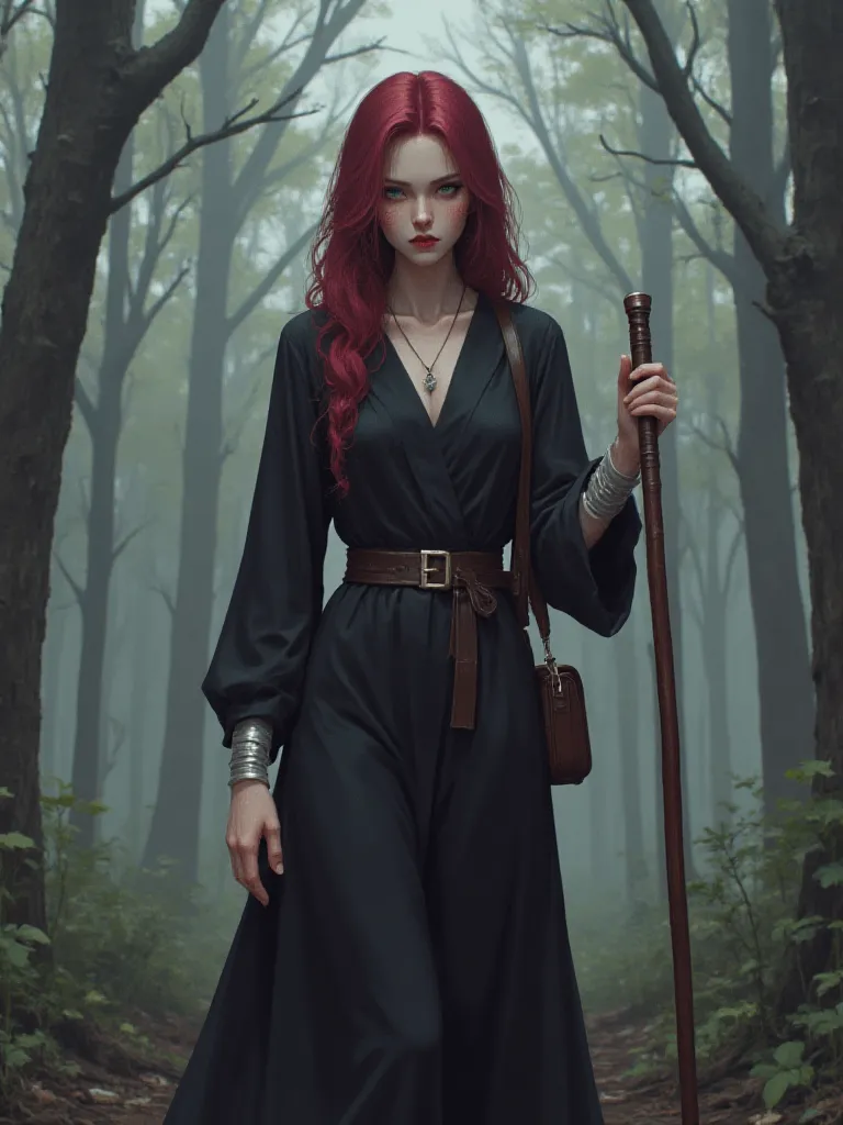 Thumbnail of Elara Vancroft
