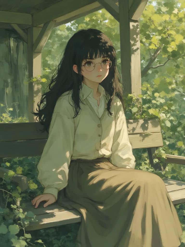 Thumbnail of Луг Элара