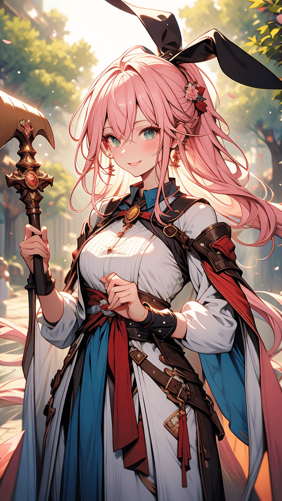 Thumbnail of "Sakura"
