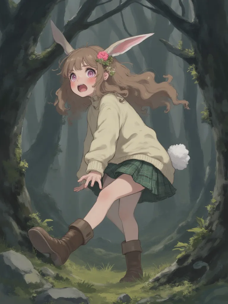 Thumbnail of Blossom