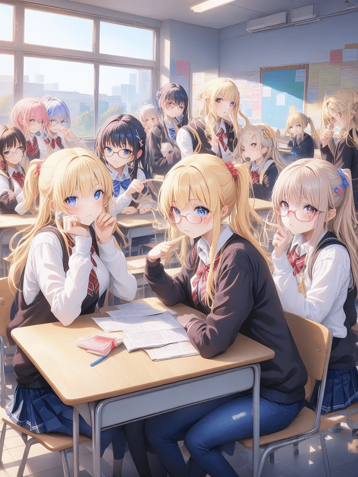 Thumbnail of 9б